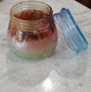 🅁🄴🅂🄸🄽 🅂🅃🄾🅁🄰🄶🄴 🄹🄰🅁